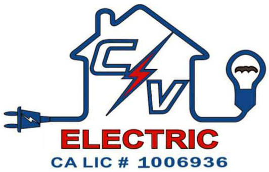 CV Electric